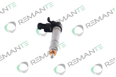 INJECTOR REMANTE 002003001780R 4