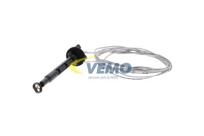 SENZOR TEMPERATURA INTERIOARA VEMO V22720150 47