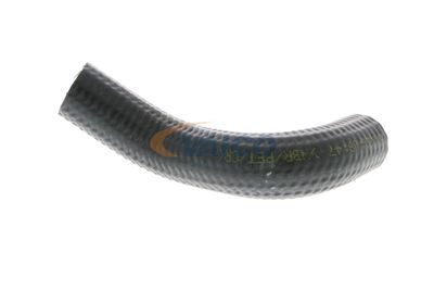 HYDRAULIKSCHLAUCH LENKUNG VAICO V104335 41