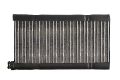 Airconditioning verdamper