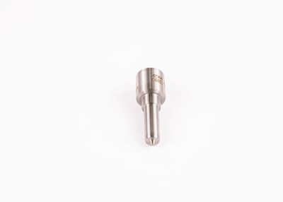 Injector BOSCH 0 433 171 724
