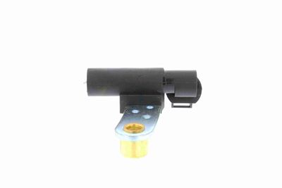 IMPULSGEBER KURBELWELLE VEMO V46720013 4