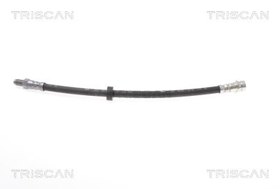 Тормозной шланг TRISCAN 8150 16249 для FORD TOURNEO