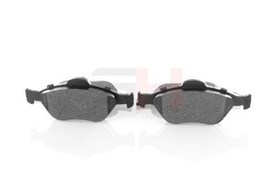 SET PLACUTE FRANA FRANA DISC GH GH412557 30