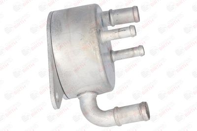 RADIATOR ULEI ULEI MOTOR BIRTH 80352 10