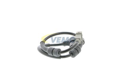 SENSOR RADDREHZAHL VEMO V22720023 25