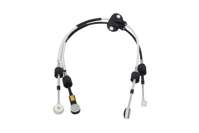 CABLU TRANSMISIE MANUALA KAMOKA CP0078