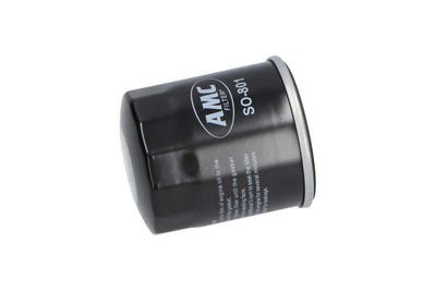 FILTRU ULEI AMC Filter SO801 21