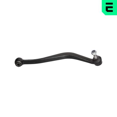 Control/Trailing Arm, wheel suspension G5-1013