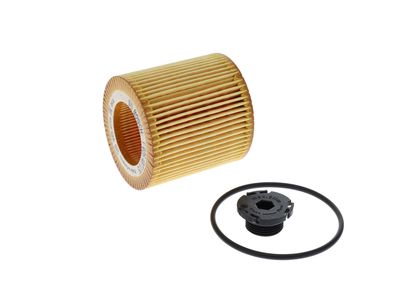 FILTRU ULEI BOSCH F026407175 14