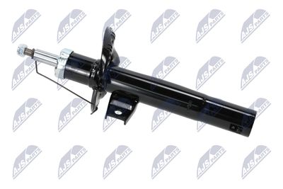 AMORTIZOR NTY AAU030 9