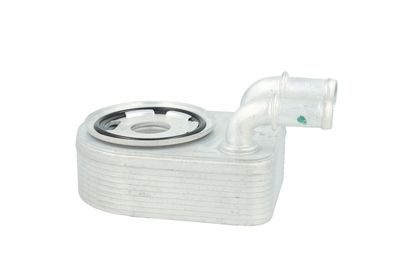 ÖLKüHLER MOTORöL NRF 31913 36