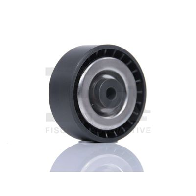 ROLA GHIDARE/CONDUCERE CUREA TRANSMISIE FA1 RZ1105907 5