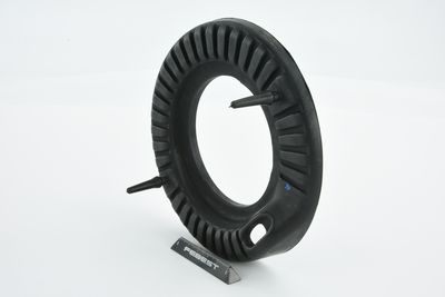 SAIBA ARC FEBEST FDSICA2LOWR 9