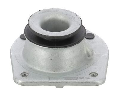 SET REPARATIE RULMENT SARCINA AMORTIZOR