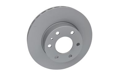 BREMSSCHEIBE ATE 24012802381 25