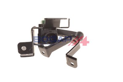 SENZOR REGLARE FARURI BOGAP A7212109 5