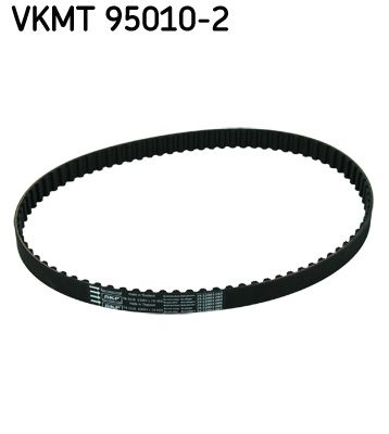 Зубчатый ремень SKF VKMT 95010-2 для MITSUBISHI L200