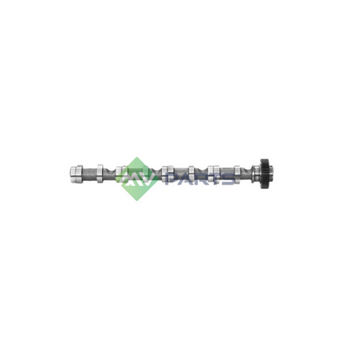 AX CU CAME MV Parts MVK3328