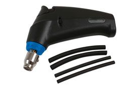 Laser Tools Flameless Hot Air Blower