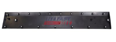 ELEMENTE DECORATIVE/PROTECTIE GEAMURI PORTIERA FAST FT10391 1