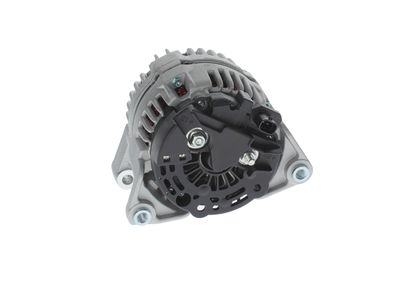 GENERATOR / ALTERNATOR BOSCH 1986A00729 9