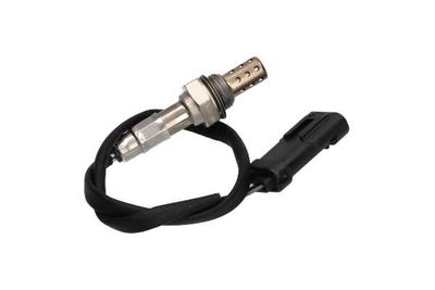 SONDA LAMBDA Kavo Parts EOS6539 19