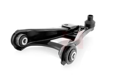 BRAT SUSPENSIE ROATA GH GH513911V 41