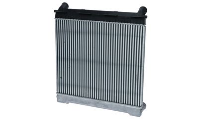 LADELUFTKüHLER NRF 30911 28