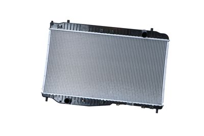 RADIATOR RACIRE MOTOR NRF 53481 6