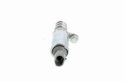 SUPAPA COMANDA POZ. ARBORE CU CAME VAICO V401424 10