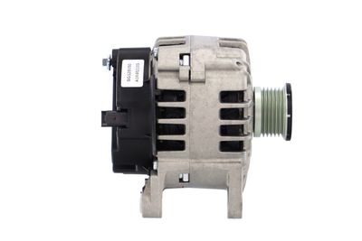 GENERATOR / ALTERNATOR REMANTE 011003000384R 43