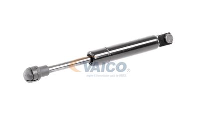 AMORTIZOR PORTBAGAJ VAICO V460394 33