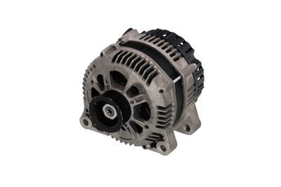 GENERATOR / ALTERNATOR REMANTE 011003000444R 62