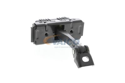 FIXARE USA VAICO V201819 43