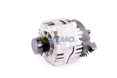 GENERATOR / ALTERNATOR VEMO V951350001 23