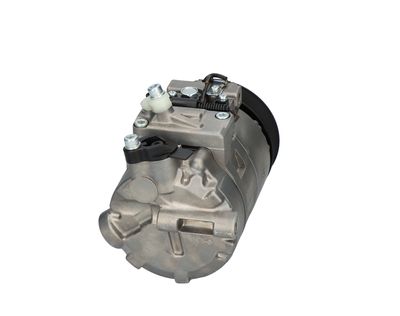 COMPRESOR CLIMATIZARE VALEO 699798 13