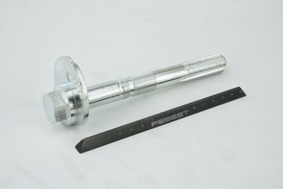 SURUB CORECTARE INCLINARE FEBEST 0129011 48