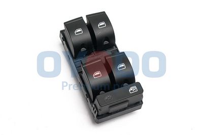 Jungiklis, lango pakėliklis