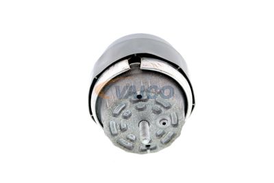 SUPORT MOTOR VAICO V101678 47