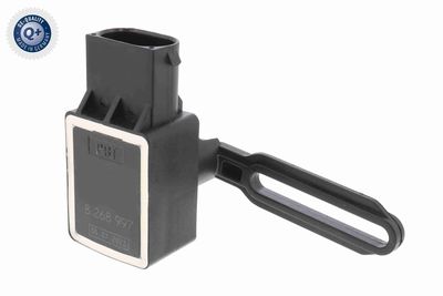 SCHALTER VERDECK VEMO V20721368 2