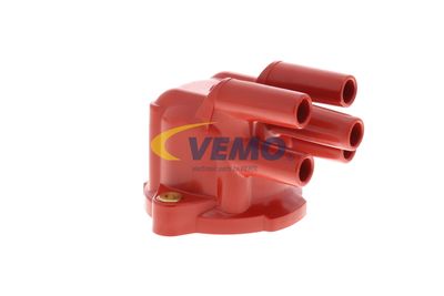 ZüNDVERTEILERKAPPE VEMO V10700092 41