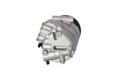 COMPRESOR CLIMATIZARE NRF 32788 16