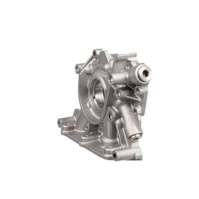 POMPA ULEI ET ENGINETEAM PU0124 9