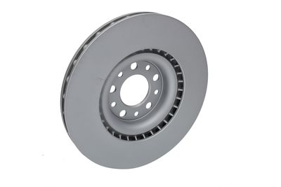 BREMSSCHEIBE ATE 24012803261 12