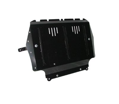 MOTOR-/UNTERFAHRSCHUTZ MTR MT013 0