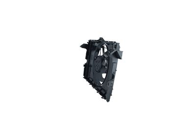 RADIATOR RACIRE MOTOR NRF 470175 12
