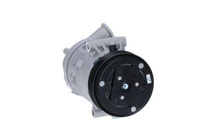 COMPRESOR CLIMATIZARE NRF 32793 34