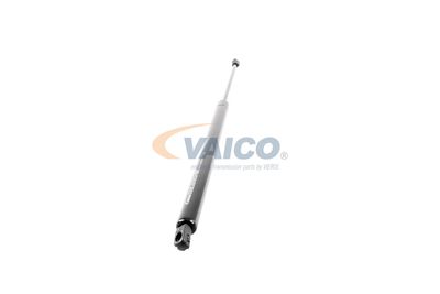 GASFEDER KOFFER-/LADERAUM VAICO V103072 50