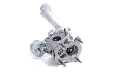 LADER AUFLADUNG BTS Turbo T914750 21